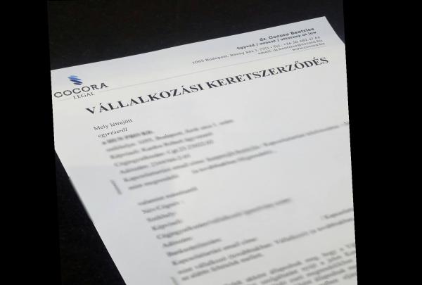 Fordítók / fordítóirodák figyelmébe!